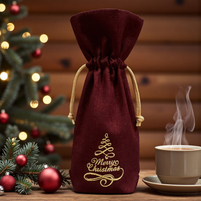 Різдво і Новий рік