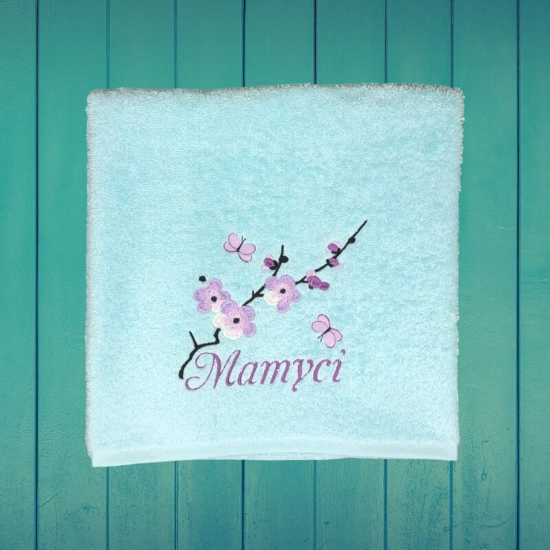 Подарунки на свята