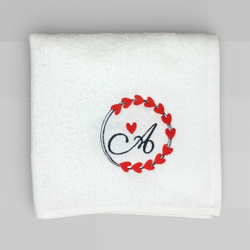 День Закоханих