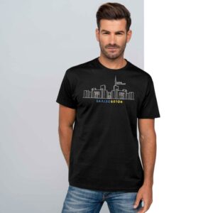 Zalizobeton-TShirt-Black