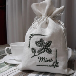 herbs-bag-gallery-1.jpg